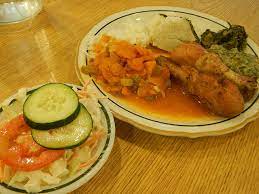 Menya ibyo kurya umuntu arya bigafasha ubwonko gukora neza bikanarinda kurwaragurika