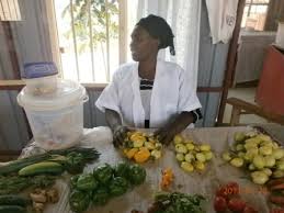 Hatangajwe izamuka ritangaje ry'ibiciro mu Rwanda