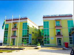 Rutsiro:Umubikira yatawe muri yombi akurikiranyweho kwirengagiza umubyeyi uri kunda