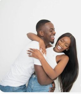 Aya niyo amagambo aryohera abagabo iyo bayabwiwe n'abagore babo