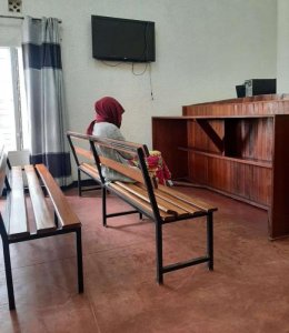 Polisi yasabye ababyeyi ikintu gikomeye nyuma y'ibyabaye kuri Mugabekazi