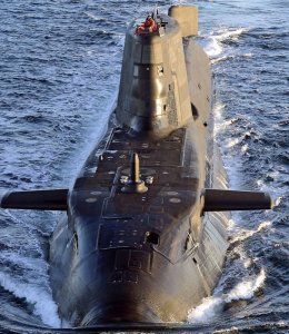 U Bwongereza bugiye gukoresha Miliyari 67 z'Amapawundi mu kwitegura intambara n'u Burusiya; dore uko zizakoreshwa