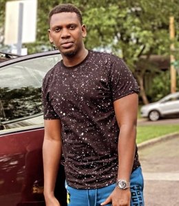 TMC agiye gusohora indirimbo nshya nyuma y'imyaka ine