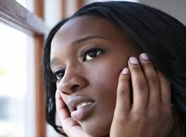 Umugabo wanjye yamfashe ndi Kwikinisha none yampaye igihano ntashobora kwihanganira.Mbigenze nte?