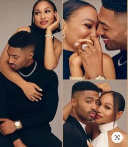 Aya niyo makosa 4 abakobwa bakoreshwa n'urukundo akabangiriza ubuzima burundu