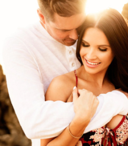 Menya amakosa akomeye abantu bakora nyuma yo gushakana aho gukomeza urukundo bakarusenya