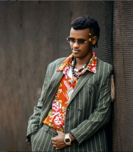 Yvan Buravan yahishuye imva n'imvano y'indirimbo 'Ni Yesu' indirimbo ye yambere yo kuramya no Guhimbaza Imana