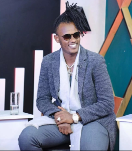 Umubiri wa Yvan Buravan wagejejwe mu Rwanda