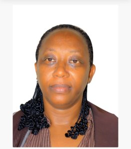 Rusizi: Umuyobozi wa Njyanama yeguye nyuma yo gusaba ibisobanuro meya