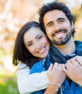 Dore ibintu 5 umugabo ugukunda by'ukuri adashobora kugukorera