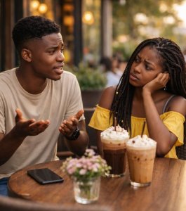 Ubushakashatsi: Hafi 50% by'abasore bagorwa no gutereta