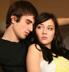 Niba wifuza urugo rwiza dore imyitwarire iranga umugabo ukwiye kugendera kure