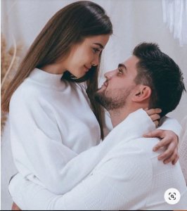 Hamenyekanye ibintu 4 abagabo bakorera abagore bakunda gusa 