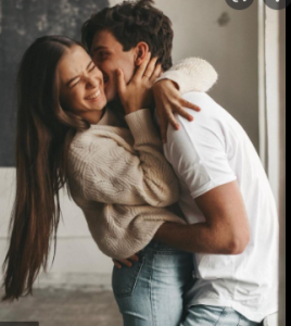 Dore ibintu udakwiye kwihanganira k'umukunzi wawe niba wifuza kubaho wishimye