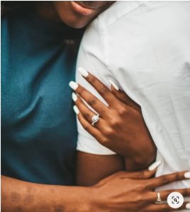 Amakosa 10 akorwa n' abagore mu mibanire yo mu rugo n'abo bashakanye