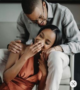 Menya amabanga 10 yagufasha gukomeza kwizerwa n'umukunzi wawe