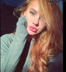 Bimwe mu bintu abakobwa badakunze kuvugishaho ukuri