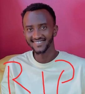 Kigali: Umwana w'umusirikare yibye imbunda ya se arirasa arapfa