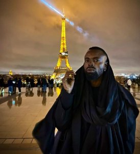 Urwego rw'abinjira n'abasohoka rwigaritse Turahirwa Moses ruhishura ibihano bimutegereje