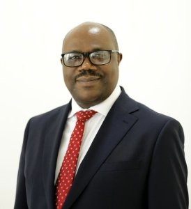 Iby'ingenzi wamenya kuri Minisitiri w'Intebe wa Karindwi w'u Rwanda mu myaka 31