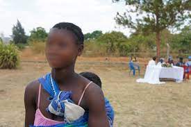 Musanze: Uwasambanyije umwana ashaka kumugira umugore yakatiwe igifungo cy'imyaka icumi 