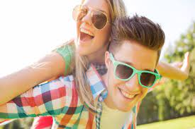 Dore ibintu by'ibanze ukwiye kuba wujuje mbere y'uko ujya mu rukundo niba wifuza kubaho wishimye