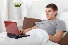 Uko kwikinisha bitwara uburyohe bw'imibonano mpuzabitsina