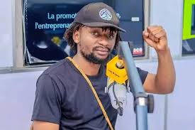 Umutwe wa M23 wagize icyo uvuga ku rupfu rw'Umuhanzi Idengo