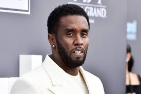 Sean ‘Diddy' Combs yasabye kurekurwa by'agateganyo ku ngwate ya miliyoni 50$