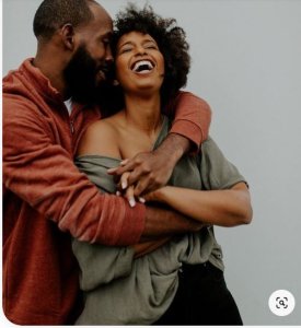 Reba abasore umukobwa akwiriye kwirinda mu rukundo