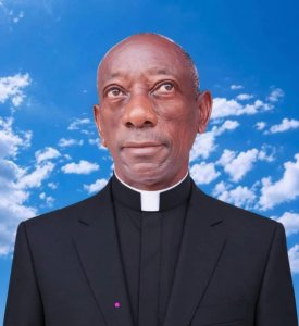 Nyuma y'amezi abiri Kiliziya Gatolika mu Rwanda yapfushije undi Mupadiri