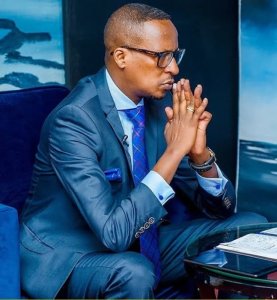 Jean Lambert Gatare witabye Imana yari muntu ki .? Dore ibyingenzi wamenya ku buzima bwe 