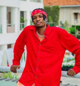 Urubanza rwa Tity Brown rwasubitswe rwimurirwa umwaka utaha