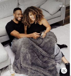 Ibintu byoroshye abagore baba bifuza ku bagabo babo mbere na nyuma yuko babana