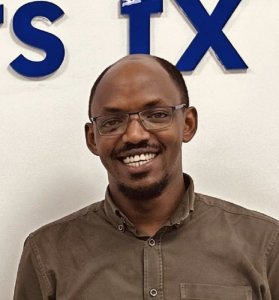 Isomwa ry'urubanza rwa Manzi Sezisoni ryongeye gusubikwa