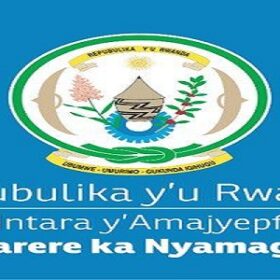 Social Affairs Officer Under Statute at NYAMAGABE DISTRICT: Closing: Sep 14, 2023