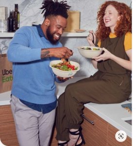 Zirikana ibi bintu niba wifuza kongera ibiro,Umenye n'udukoryo mu kurya twabigufashamo