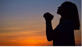 Menya uburyo bwiza bwo kugirana ubusabane n'Imana 