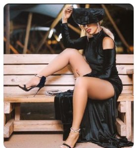 Shaddyboo yongeye kunyeganyeza imbuga nkoranyambaga nyuma y'imyaka myinshi[Ifoto]