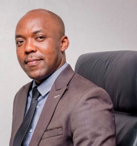 Perezida Kagame yashyizeho Minisitiri mushya w'ibikorwaremezo ahindurira imirimo Amb Gatete