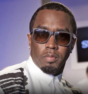 Diddy yaburiwe ko ashobora gusohorwa mu rukiko