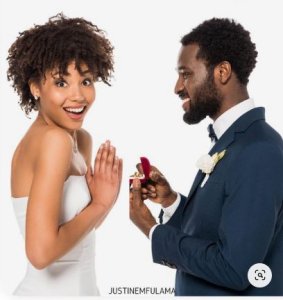 Reba ibintu bigera ku 10 umukobwa agomba kwimenyereza mbere yo kurongorwa ngo ajye kubana n'umugabo