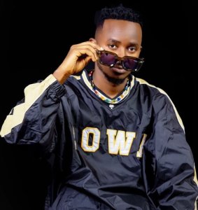 Yago yasabye imbabazi abarimo Dj Brianne, Murungi Sabin na Bruce Melodie yibasiye mu minsi ishize