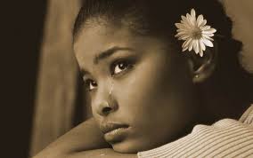 Uwo nafataga nka musaza wanjye yanteye inda none ntakinyikoza ntashaka no kumvugisha-Mbigenze Nte?