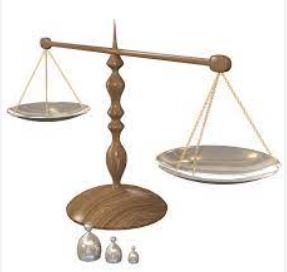 ITANGAZO RYA CYAMUNARA Y'UMUTUNGO UTIMUKANWA 