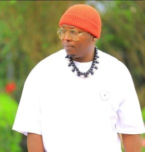 Fatakumavuta yongeye kuregwa muri RIB