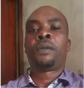 RDC: Umusirikare w'umu Major Urukiko rwamwirukanye mu kazi azira gukubita Avoka 