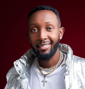 Dj Pius yasubije abibasira aba Dj babashinja kudacuranga indirimbo z'Abanyarwanda