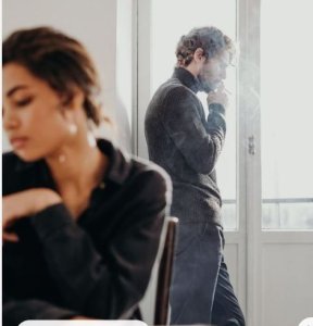 Reba impamvu 3 zisekeje abagore biha iyo baca abagabo babo inyuma