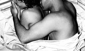 Reba urutonde rwa Zimwe mu mpanuka zitangaje abakoraga imibonano mpuzabitsina bagiye bahura nazo